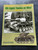SDB044 Armor at War 7038: US Light Tanks at War 1941-1945 SDB044 Armor at War 7038: US Light Tanks at War 1941-1945