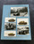 SDB046 Armor at War 7042: Panzers of the Ardennes Offensive 1944-1945