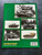 SDB050 Armor at War 7048: Battle on Two Fronts 1944-1945