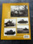SDB055 Armor at War 7056: Panzers Vor! 2: German Armor at War 1939-1945 SDB055 Armor at War 7056: Panzers Vor! 2: German Armor at War 1939-1945