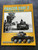 SDB055 Armor at War 7056: Panzers Vor! 2: German Armor at War 1939-1945 SDB055 Armor at War 7056: Panzers Vor! 2: German Armor at War 1939-1945