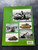 SDB057 Armor at War 7060: Panzer Vor! 3 German Armor at War 19399-1945 SDB057 Armor at War 7060: Panzer Vor! 3 German Armor at War 19399-1945