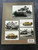 SDB058 Armor at War 7061: Panzer Vor! 4 German Armor at War 19399-1945 SDB058 Armor at War 7061: Panzer Vor! 4 German Armor at War 19399-1945
