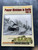 SDB061 Armor at War 7070: Panzer Divisions in Battle 1939-1945
