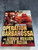 SDB073 Operation Barbarossa SDB073 Operation Barbarossa