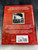 SDB073 Operation Barbarossa SDB073 Operation Barbarossa