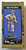 SDB-VP1764 1/16 WWII Easy Company 101st Airborne Trooper