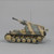TGACCPACK130 Wespe Self-propelled Gun "A"