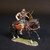 JJROMCAV14A Roman Cavalry