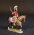 JJAP60 Persian Guard Cavalry