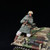 WPKH114 StuG Tank Rider SMG
