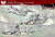 RUV281006 Australian and New Zealand Army Corps (ANZAC) RUV281006 Australian and New Zealand Army Corps (ANZAC)