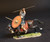 JJROMCAV15A Roman Cavalry