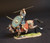 JJROMCAV15B Roman Cavalry