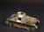JJGA15B PZ1B DAK