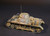 JJGA15B PZ1B DAK