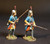 JJJAN22 Janissaries
