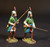 JJJAN23 Janissaries