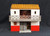 LPMBLD017  Roman Brothel