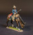 JJRSBUD38 Pawnee Scout