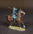 JJUSBS14 Union Cavalry Officer
