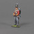 TGNAP072A Standing Repel Private