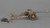 TGACCPACK095B PaK40 75mm Anti-tank gun (no crew)