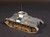 JJGA12B PZ IB #104
