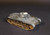 JJGA12B PZ IB #104
