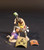 JJGLAD10 Victory or Death
