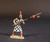 JJINCA03 Inca Halberdier