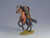 TMBOL6018A1 Knight w/ Crossbow (Green)