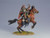 TMBOL6018A1 Knight w/ Crossbow (Green)