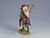 TMBOL6018A1 Knight w/ Crossbow (Green)