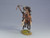 TMBOL6018B1 Knight w/ Crossbow (White)