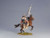 TMBOL6018B2 Knight w/ Lance (White)