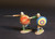 JJAP36L Kardake Infantry