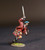 JJJR40A Highlander