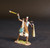 JJINCA18B Inca Slinger