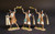 JJINCA18BN Inca Slingers
