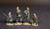 JJGG6008N 60th Kings Royal Rifles