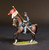 JJUSBS215 2nd US Cavalry Standard Bearer