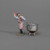 TGSFA069 The Fighting Cook