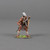 TGSFA067 Zulu Warrior with Spear