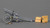 TGACCPACK085B 65mm Mountain Gun
