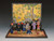 KCIC-S01 The Dowager Empress Complete Combination Set