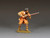 KCRTA152 Backwoods Rifleman