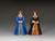 KCTR023 A Tale of Two Catherines' Catherine Howard & Catherine Parr