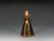 KCTR024 Mary, Queen of Scots