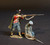 JJGAN06 44th Regiment of Foot